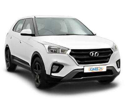 Hyundai Creta-img